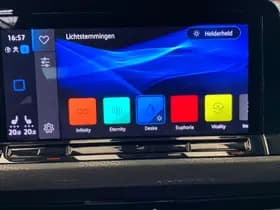 Volkswagen Golf 2.0 GTI 245PK thumbnail 51