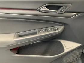 Volkswagen Golf 2.0 GTI 245PK thumbnail 57