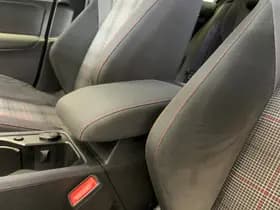 Volkswagen Golf 2.0 GTI 245PK thumbnail 61