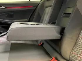 Volkswagen Golf 2.0 GTI 245PK thumbnail 63