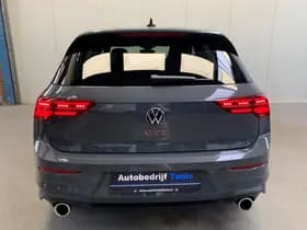 Volkswagen Golf 2.0 GTI 245PK thumbnail 66