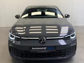 Volkswagen Golf 2.0 GTI 245PK thumbnail 67