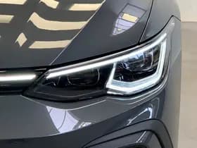 Volkswagen Golf 2.0 GTI 245PK thumbnail 10