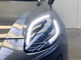 Ford Puma 1.0 EcoBoost Hybrid ST-Line X 126PK thumbnail 11