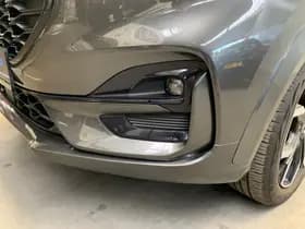 Ford Puma 1.0 EcoBoost Hybrid ST-Line X 126PK thumbnail 12