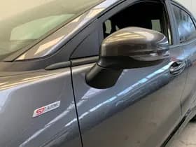 Ford Puma 1.0 EcoBoost Hybrid ST-Line X 126PK thumbnail 13