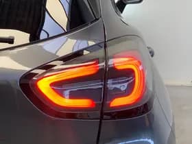 Ford Puma 1.0 EcoBoost Hybrid ST-Line X 126PK thumbnail 15