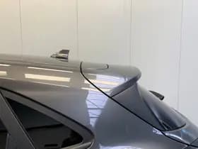 Ford Puma thumbnail 18