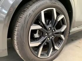 Ford Puma 1.0 EcoBoost Hybrid ST-Line X 126PK thumbnail 18