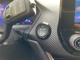 Ford Puma 1.0 EcoBoost Hybrid ST-Line X 126PK thumbnail 29