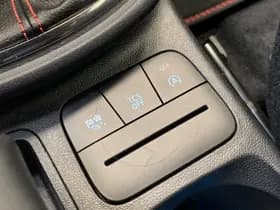 Ford Puma 1.0 EcoBoost Hybrid ST-Line X 126PK thumbnail 30