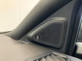 Ford Puma 1.0 EcoBoost Hybrid ST-Line X 126PK thumbnail 31