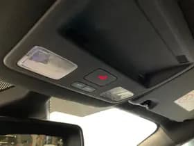 Ford Puma 1.0 EcoBoost Hybrid ST-Line X 126PK thumbnail 32