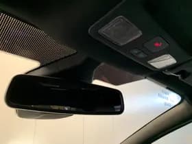 Ford Puma 1.0 EcoBoost Hybrid ST-Line X 126PK thumbnail 33