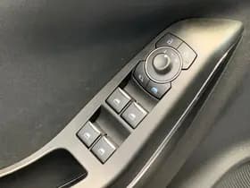 Ford Puma 1.0 EcoBoost Hybrid ST-Line X 126PK thumbnail 34