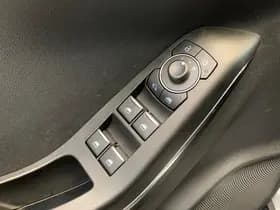 Ford Puma 1.0 EcoBoost Hybrid ST-Line X 126PK thumbnail 35