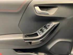 Ford Puma 1.0 EcoBoost Hybrid ST-Line X 126PK thumbnail 36