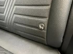 Ford Puma 1.0 EcoBoost Hybrid ST-Line X 126PK thumbnail 40