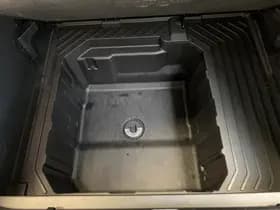 Ford Puma 1.0 EcoBoost Hybrid ST-Line X 126PK thumbnail 41