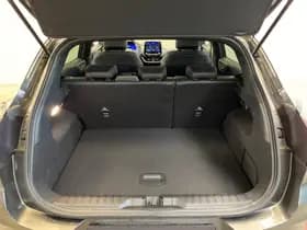 Ford Puma 1.0 EcoBoost Hybrid ST-Line X 126PK thumbnail 42