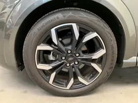 Ford Puma 1.0 EcoBoost Hybrid ST-Line X 126PK thumbnail 9