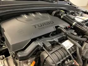 Kia Ceed Sportswagon 1.0 T-GDi DynamicLine thumbnail 11