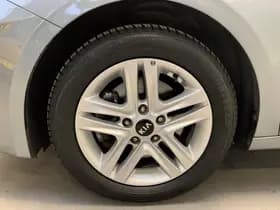 Kia Ceed Sportswagon 1.0 T-GDi DynamicLine thumbnail 12