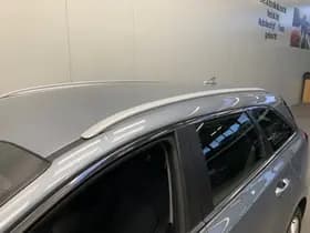 Kia Ceed Sportswagon 1.0 T-GDi DynamicLine thumbnail 18