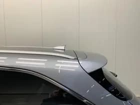 Kia Ceed Sportswagon 1.0 T-GDi DynamicLine thumbnail 19