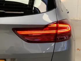 Kia Ceed Sportswagon 1.0 T-GDi DynamicLine thumbnail 21