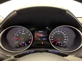 Kia Ceed Sportswagon 1.0 T-GDi DynamicLine thumbnail 23
