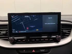 Kia Ceed Sportswagon 1.0 T-GDi DynamicLine thumbnail 28