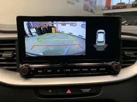 Kia Ceed Sportswagon 1.0 T-GDi DynamicLine thumbnail 30