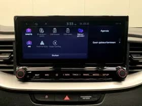 Kia Ceed Sportswagon 1.0 T-GDi DynamicLine thumbnail 32