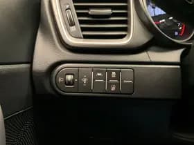 Kia Ceed Sportswagon 1.0 T-GDi DynamicLine thumbnail 33