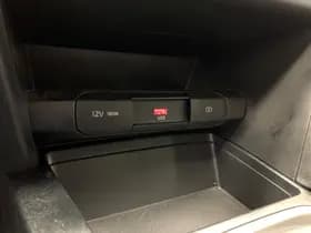 Kia Ceed Sportswagon 1.0 T-GDi DynamicLine thumbnail 35