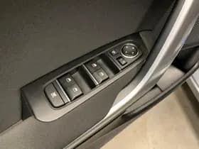 Kia Ceed Sportswagon 1.0 T-GDi DynamicLine thumbnail 36