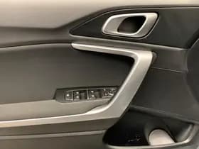 Kia Ceed Sportswagon 1.0 T-GDi DynamicLine thumbnail 37