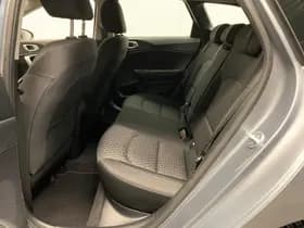 Kia Ceed Sportswagon 1.0 T-GDi DynamicLine thumbnail 40