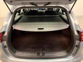 Kia Ceed Sportswagon 1.0 T-GDi DynamicLine thumbnail 43