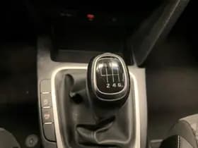 Kia Ceed Sportswagon 1.0 T-GDi DynamicLine thumbnail 8