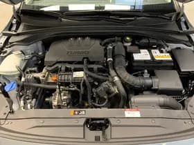 Kia Ceed Sportswagon 1.0 T-GDi DynamicLine thumbnail 10