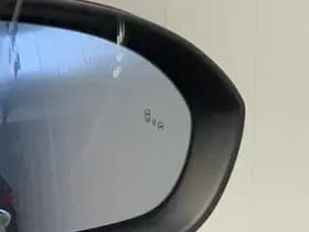 Opel Astra Sports Tourer 1.0 Innovation thumbnail 15