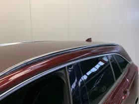 Opel Astra Sports Tourer 1.0 Innovation thumbnail 17