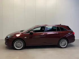 Opel Astra Sports Tourer 1.0 Innovation thumbnail 3