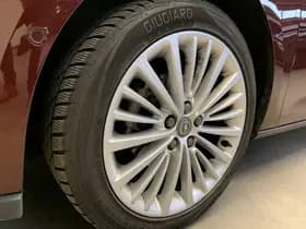 Opel Astra Sports Tourer 1.0 Innovation thumbnail 21