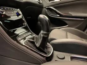 Opel Astra Sports Tourer 1.0 Innovation thumbnail 22