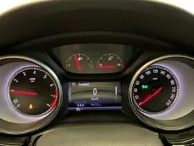 Opel Astra Sports Tourer 1.0 Innovation thumbnail 23