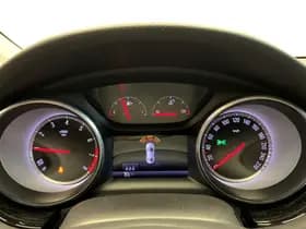 Opel Astra Sports Tourer 1.0 Innovation thumbnail 25