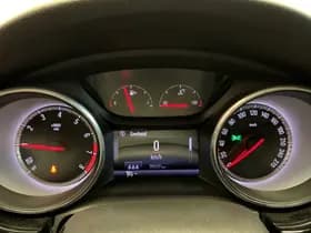 Opel Astra Sports Tourer 1.0 Innovation thumbnail 26